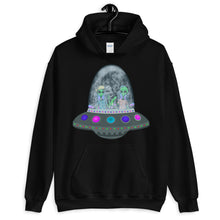 Load image into Gallery viewer, Hotboxing (Hoodie)
