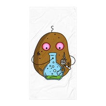 Load image into Gallery viewer, Baked Potato (Towel)
