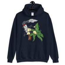 Load image into Gallery viewer, Tyson OG (Hoodie)
