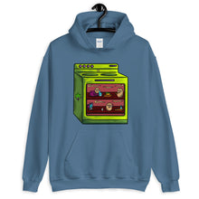 Load image into Gallery viewer, Baked Potatoes (Hoodie)
