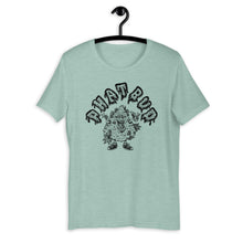 Load image into Gallery viewer, Phat Bud Classic (T-shirt)
