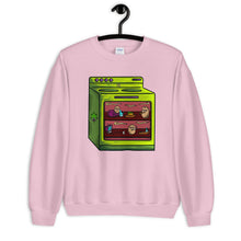 Load image into Gallery viewer, Baked Potatoes (Crewneck)

