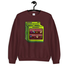 Load image into Gallery viewer, Baked Potatoes (Crewneck)
