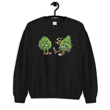 Load image into Gallery viewer, Spark It (Crewneck)
