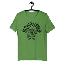 Load image into Gallery viewer, Phat Bud Classic (T-shirt)

