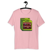 Load image into Gallery viewer, Baked Potatoes (T-shirt)

