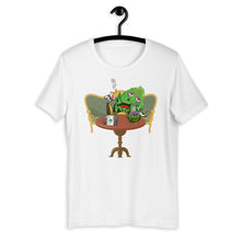 Load image into Gallery viewer, Inda-couch  (T-shirt)
