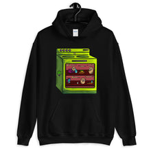 Load image into Gallery viewer, Baked Potatoes (Hoodie)
