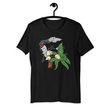 Load image into Gallery viewer, Tyson OG (T-Shirt)
