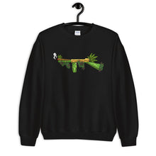 Load image into Gallery viewer, Stoner Tommy (Crewneck)
