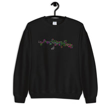 Load image into Gallery viewer, Stoner AK (Crewneck)
