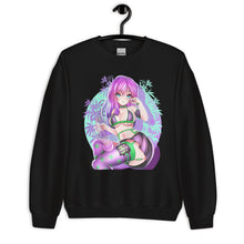 Load image into Gallery viewer, Miss Mary Jane (Crewneck)

