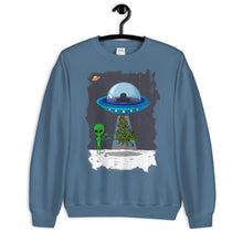 Load image into Gallery viewer, Harvest Day (Crewneck)
