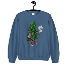 Load image into Gallery viewer, Trees (Crewneck)
