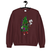 Load image into Gallery viewer, Trees (Crewneck)
