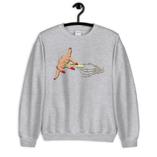 Load image into Gallery viewer, Rolling Joints (Crewneck)
