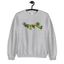 Load image into Gallery viewer, Stoner Tommy (Crewneck)
