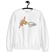 Load image into Gallery viewer, Rolling Joints (Crewneck)
