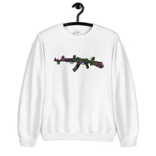 Load image into Gallery viewer, Stoner AK (Crewneck)
