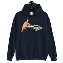 Load image into Gallery viewer, Rolling Joints (Hoodie)
