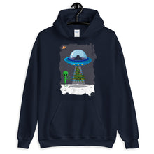 Load image into Gallery viewer, Harvest Day (Hoodie)
