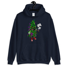Load image into Gallery viewer, Trees (Hoodie)
