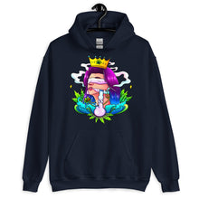 Load image into Gallery viewer, 🙈🙉🙊 (Hoodie)
