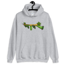 Load image into Gallery viewer, Stoner Tommy (Hoodie)
