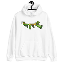 Load image into Gallery viewer, Stoner Tommy (Hoodie)
