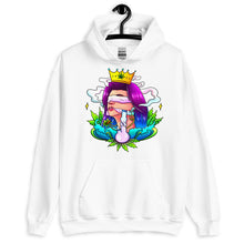 Load image into Gallery viewer, 🙈🙉🙊 (Hoodie)
