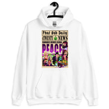 Load image into Gallery viewer, Phat Bud Daily (Hoodie)
