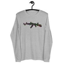 Load image into Gallery viewer, Stoner AK (Long-sleeve)
