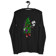 Load image into Gallery viewer, Trees (Long-sleeve)
