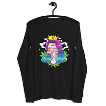 Load image into Gallery viewer, 🙈🙉🙊 (Long-sleeve)

