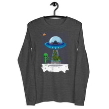 Load image into Gallery viewer, Harvest Day (Long-sleeve)
