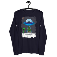 Load image into Gallery viewer, Harvest Day (Long-sleeve)

