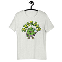 Load image into Gallery viewer, Phat Bud Logo (T-Shirt)
