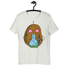 Load image into Gallery viewer, Baked Potato (T-Shirt)
