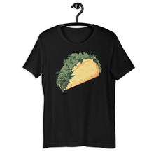 Load image into Gallery viewer, Stoner Taco (T-shirt)
