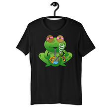 Load image into Gallery viewer, Ripp-It&#39; (T-shirt)
