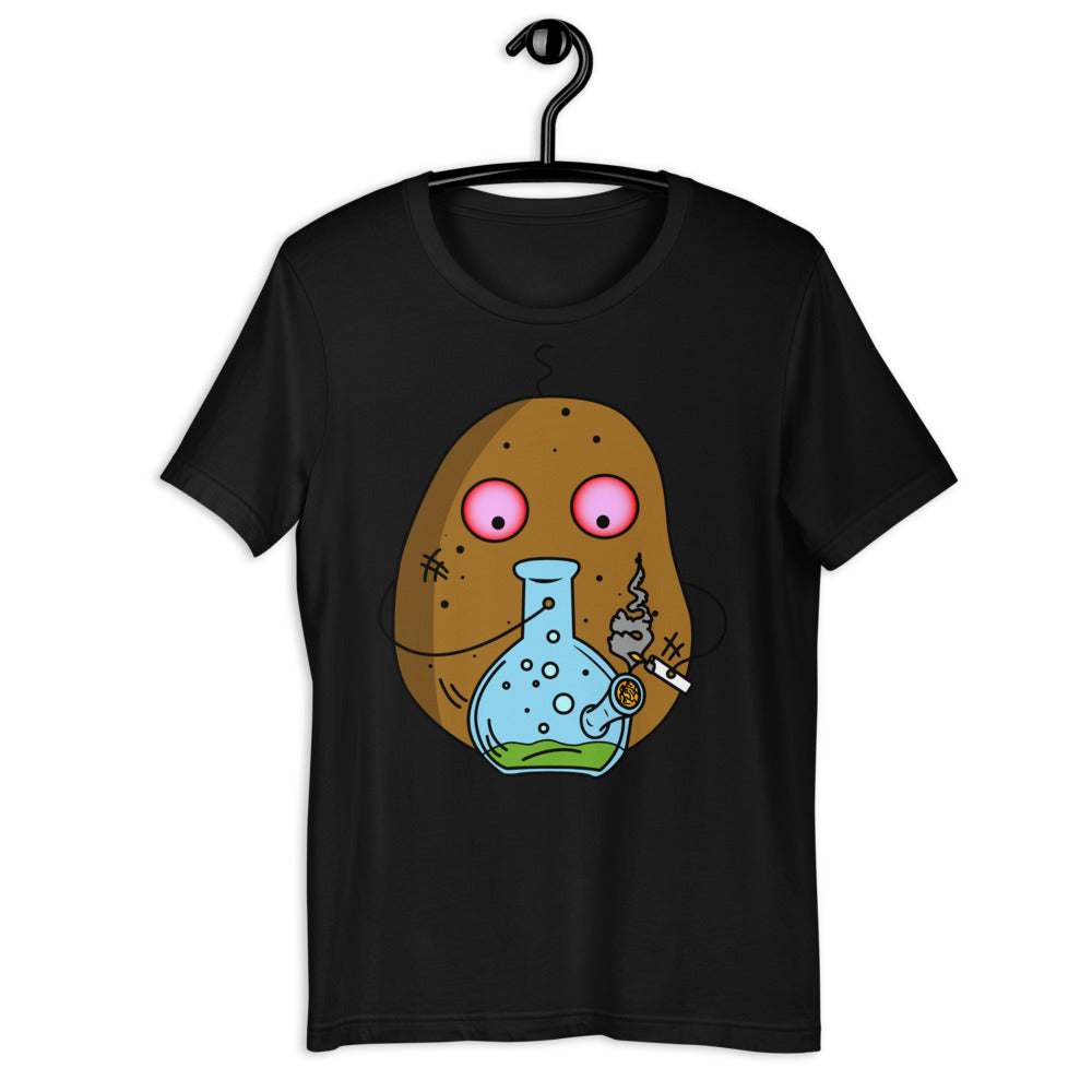 Baked Potato (T-Shirt)