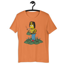 Load image into Gallery viewer, Bart Khalifa (T-Shirt)

