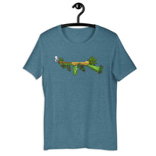 Load image into Gallery viewer, Stoner Tommy (T-shirt)
