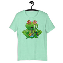 Load image into Gallery viewer, Ripp-It&#39; (T-shirt)
