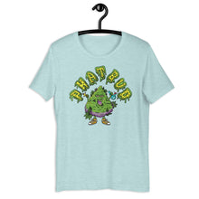 Load image into Gallery viewer, Phat Bud Logo (T-Shirt)
