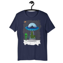 Load image into Gallery viewer, Harvest Day (T-shirt)
