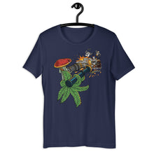 Load image into Gallery viewer, cannabis shirt
