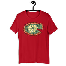 Load image into Gallery viewer, Stoner Pizza (T-shirt)
