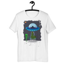 Load image into Gallery viewer, Harvest Day (T-shirt)
