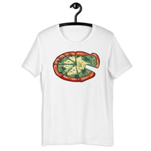 Load image into Gallery viewer, Stoner Pizza (T-shirt)
